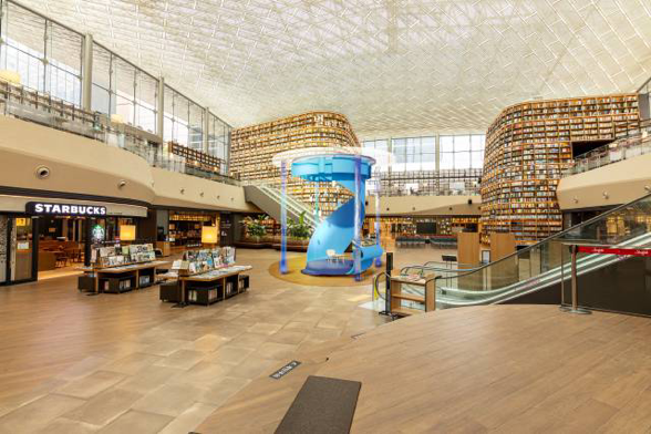 3D 모델링 7 이미지